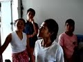 tonle bassac 6 Sambok Chap/Phum 78