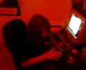 Anod@ po Lapino S?deckim Anod@ po Lapino S?deckim