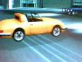 gta-san-andreas-stun