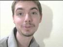 cute-with-michael.html