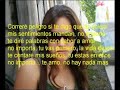 marc anthony estoy enamorado 