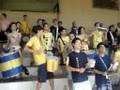 Rateria no Fut Campo 2 - InterUSP 2008
