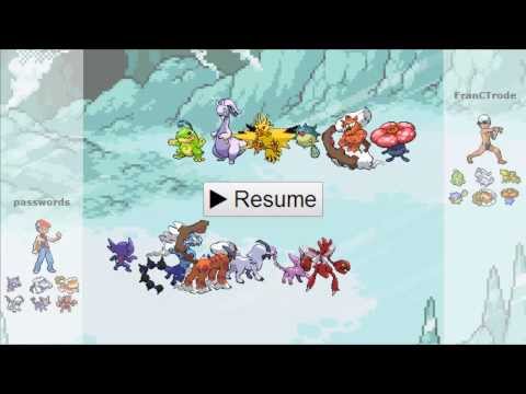 how to draw qwilfish