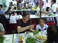 HCMC del vietnami palacsinta