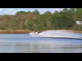 Franks CFT turbo Jet Ski