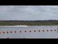 Franks CFT turbo Jet Ski