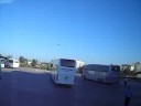 Metro turizm konya otogar