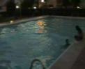 gandia sunrise part 2