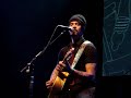 Michael Franti acoustic @ Global Green Pre-Oscar Party