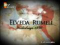 Elveda Rumeli   Mustafa nin Aski  Enstrumental 