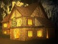 Tavern music