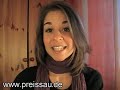 Daily Steffi - Folge 033
