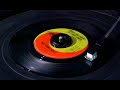 More and More of Your Amor - Nat King Cole (1965) More and More of Your Amor - Nat King Cole (1965)