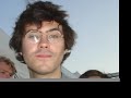 Elvis Perkins - Shampoo (Single Edit)
