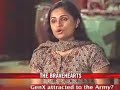 Ashok Chakra\