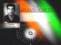 Ashok Chakra's brave recipients