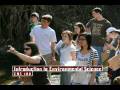videos de Union College Geosciences (C01) - Overview (Geology)