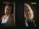 videos de What Hurts The Most *Cascada :) *