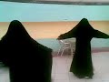 صرقعة بنات 2010 صرقعة بنات 2010