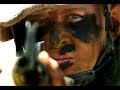 A Dedication to the Soldiers