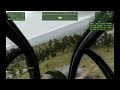 Greetings! Sign the online PETITION (link: www.petitiononline.com ) in other to ask BIS for implementing FreeTrack in ArmA2 . This one they can not close. It takes only 10 secs to sign and you can choose your e-mail not to being displayed at the petition's signature, so you don't have to worry about your privacy. -25/07/09- A few days ago, BIS opened their own poll for voting at: forums.bistudio.com Contribute for this only voting, but do not argue. We already got 4 closed threads by Bohemia ...