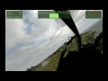 ArmA2 (fly using your head) FreeTrack PETITION: BIS, please implement Freetrack on ArmA2.