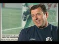 1994 World Cup Ireland vs Italy