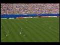 1994 World Cup Ireland vs Italy