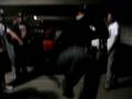 videos de Amature and J Grim vs J Reap and J Slaught part 9