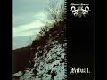 From the 1991 album 