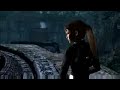 [TRS] Tomb Raider Underworld TV Spot
