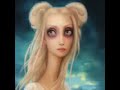 low-brow-artist-pt-4-lori-earley.html