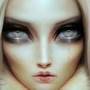 low brow artist pt. 4, Lori Earley