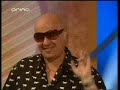 Zdenek Izer - Prodejce značkového textilu