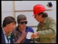 VIDEOMATCH 1000 PROGRAMAS-Leo En La Calle: Arturo Culastra
