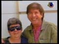 VIDEOMATCH 1000 PROGRAMAS-Leo En La Calle: Arturo Culastra