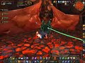 Code (part 2) (Draenei shaman on beta) Code (part 2) (Draenei shaman on beta)