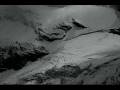 Vinterriket - Lichtschleier 2006