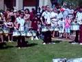 Grievous' Groove-MSU '07 (early season)