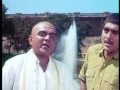 Padosan - 9/13
