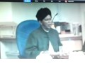UST RADZI MELISSA ISTIGFAR MRSM video