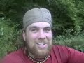 The Hiking Hugger 17