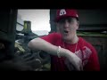 6 PACK ČUKUR - Kapo Dol