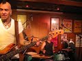 Richie Kotzen \"Remember\"