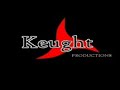 Keught