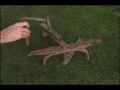 YouTube - (video) juegos, proyecto de Jonathan Harker y Donna ...