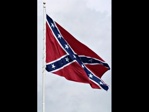 Confederacy