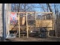 Confederate Flag On Home, Free Speech For Councilman?