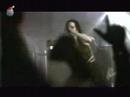 EVANESCENSE - BRING ME TO LIFE.live Manele-Gratis.net