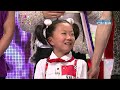 020110 St@r Kjng ep 147 Leeteuk & Eunhyuk math skill